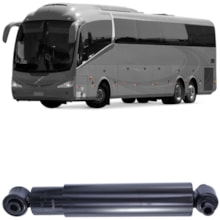 Amortecedor Traseiro Super Volvo B-340 M-Euro V Cofap Amortecedor Traseiro Super Volvo B-340 M-Euro V Cofap
