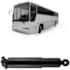 Amortecedor Traseiro Super Volvo B10 M 1989 a 2006 Cofap