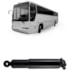 Amortecedor Traseiro Super Volvo B10 R 2000 a 2004 Cofap