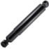 Amortecedor Traseiro Super Vw 15.180 15.190 16.180 Cofap