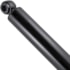 Amortecedor Traseiro Super Vw 15.180 15.190 16.180 Cofap