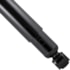 Amortecedor Traseiro Super Vw 15.180 15.190 16.180 Cofap