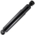 Amortecedor Traseiro Super Vw 15.180 15.190 16.180 Cofap