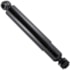 Amortecedor Traseiro Super Vw 15.180 15.190 16.180 Cofap