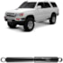 Amortecedor Traseiro Toyota Hilux 96 a 2004 Cofap Turbogas