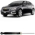 Amortecedor Traseiro Turbogás Chevrolet Cruze 11 a 16 Cofap