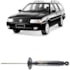 Amortecedor Traseiro Turbogás Ford Royale 1992 a 1996 Cofap