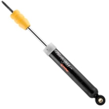 Amortecedor Traseiro Turbogas Gm Celta Corsa Prisma Cofap