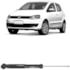 Amortecedor Traseiro Volkswagen Fox Spacefox Polo Cofap