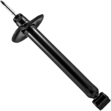 Amortecedor Traseiro Volkswagen Parati 1983 a 1996 Cofap Amortecedor Traseiro Volkswagen Parati 1983 a 1996 Cofap