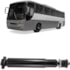 Amortecedor Traseiro Volvo B-7R 1998 a 2009 Cofap