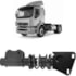 Amortecedor Traseiro Volvo VM 260 240 270 06 a 22 Cofap