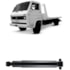 Amortecedor Traseiro Vw 6.80 6.90 7.110 7.90 82 a 94 Cofap