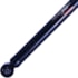 Amortecedor Traseiro Vw Up 1.0 CrossUp 1.0 TSI Turbo Cofap