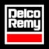 Anel de Encosto Alternador Scania K113 1991 a 98 Delco Remy