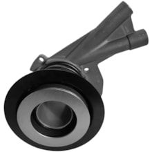 Atuador Embreagem Hidraulico Mercedes Benz Accelo Atego Skf