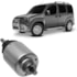 Automatico Motor Partida Doblo 1.0 1.3 1.4 8v 16v Delco Remy