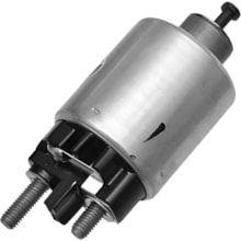 Automatico Motor Partida Doblo 1.0 1.3 1.4 8v 16v Delco Remy Automatico Motor Partida Doblo 1.0 1.3 1.4 8v 16v Delco Remy