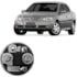 Automatico Partida Astra Blazer Monza S10 Vectra Delco Remy