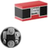 Automatico Partida Astra Blazer Monza S10 Vectra Delco Remy