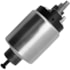 Automatico Partida Astra Blazer Monza S10 Vectra Delco Remy