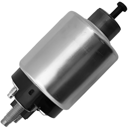 Automatico Partida Astra Blazer Monza S10 Vectra Delco Remy