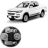 Automatico Partida Spin Cobalt 1.8 8V Flexpower Delco Remy