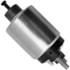 Automatico Partida Spin Cobalt 1.8 8V Flexpower Delco Remy