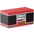 Automatico Partida Spin Cobalt 1.8 8V Flexpower Delco Remy