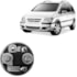 Automatico Rele De Partida 1.3 1.4 1.8 16v 8v Stilo Strada