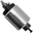 Automatico Rele De Partida 1.3 1.4 1.8 16v 8v Stilo Strada