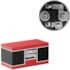 Automatico Rele De Partida 1.3 1.4 1.8 16v 8v Stilo Strada