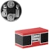 Automatico Rele De Partida 1.3 1.4 1.8 16v 8v Stilo Strada