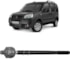 Barra Axial Articulação Fiat Doblo 2001 2002 a 2021 Viemar