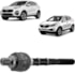 Barra Axial Articulação Kia Sportage 2010 2011 a 2023 Viemar