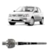 Barra Axial Articulação Renault Logan Sandero LD/LE Viemar