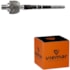 Barra Axial Articulação Renault Logan Sandero LD/LE Viemar