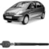 Barra Axial Citroen Xsara Picasso 2001 2002 a 2012 Viemar