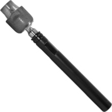 Barra Axial Direção Chevrolet Marajó 1980 a 1989 Viemar Barra Axial Direção Chevrolet Marajó 1980 a 1989 Viemar