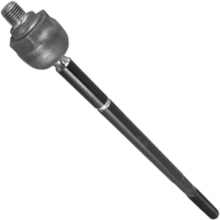 Barra Axial Direção Fiat Bravo 1.8 2011 a 2016 Viemar Barra Axial Direção Fiat Bravo 1.8 2011 a 2016 Viemar