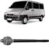 Barra Axial Direção Fiat Ducato 1994 a 2017 Viemar