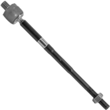 Barra Axial Direção Hidráulica Vw Golf 1991 a 1999 Viemar Barra Axial Direção Hidráulica Vw Golf 1991 a 1999 Viemar