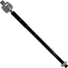 Barra Axial Direção Hyundai Coupè 2001 a 2003 Viemar Barra Axial Direção Hyundai Coupè 2001 a 2003 Viemar