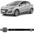 Barra Axial Direção Hyundai i30 2012 a 2017 Viemar