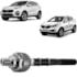 Barra Axial Direção Hyundai ix35 2012 a 2021 Viemar