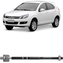 Barra Axial Direção Jac J3 2011 2012 2013 2014 2015 Viemar Barra Axial Direção Jac J3 2011 2012 2013 2014 2015 Viemar