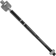 Barra Axial Direção Jac J3 2011 2012 2013 2014 2015 Viemar Barra Axial Direção Jac J3 2011 2012 2013 2014 2015 Viemar