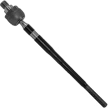 Barra Axial Direção Kia Picanto 2004 a 2007 Viemar Barra Axial Direção Kia Picanto 2004 a 2007 Viemar