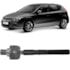 Barra Axial Hyundai I30 Cw 2007 2008 2009 2010 a 2012 Viemar