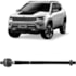 Barra Axial Jeep Renegade 2015 2016 2017 2018 a 2023 Viemar